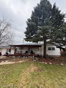 31463 James St, Garden City, MI, 48135