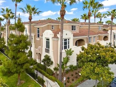 2842 Farragut Rd UNIT 127, San Diego, CA, 92106