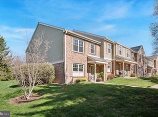 20 Winston Ct BUILDING 103-U-20, Blue Bell, PA 19422