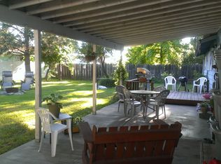 1701 SW Rogue River Ave, Grants Pass, OR 97526