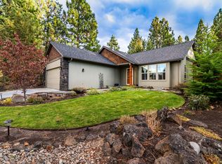 19905 Antler Point Dr, Bend, OR 97702