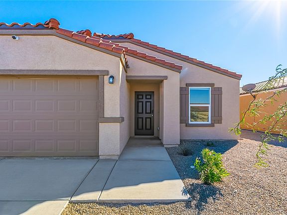 3rd image of 2408 Pesuna Drive