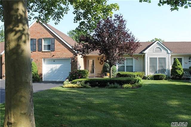 1st image of 46 Standish Dr