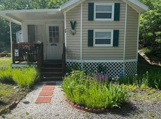 580 Hiltons Ln #56, Wells, ME 04090