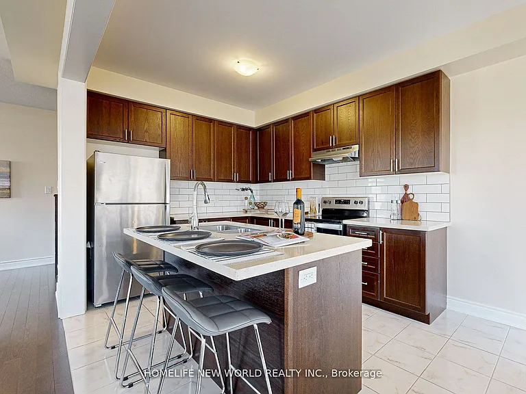 28 Horizon Ave — Photo 9