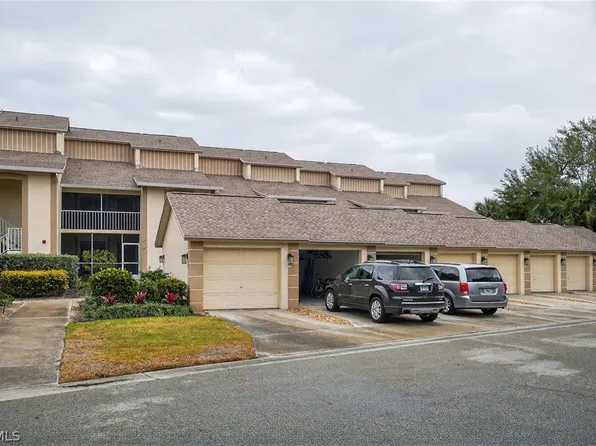 12520 Kelly Greens Blvd APT 353, Fort Myers, FL 33908