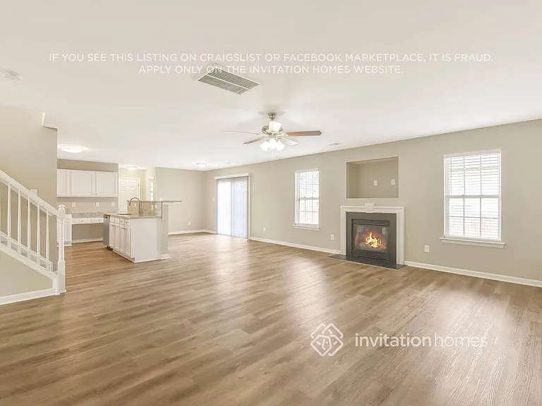 4664 Cedar Rock Dr — Photo 7