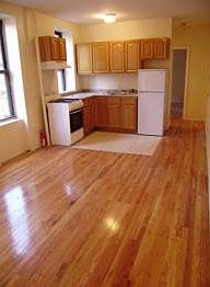 2nd image of 1565 Lexington Ave