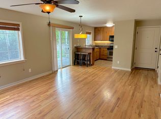 408 W Village Ln, Boise, ID 83702