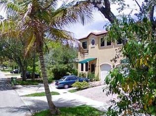 3080 Aviation Ave #3080, Miami, FL 33133