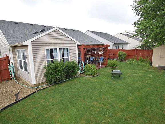 5th image of 10706 Huntwick Dr
