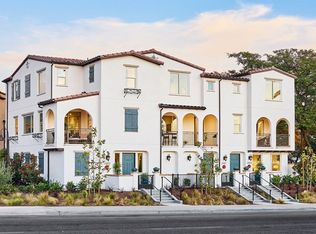 21456 Dahlia Ct, Trabuco Canyon, CA 92679