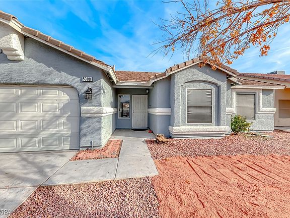 4th image of 5308 Dana Springs Way