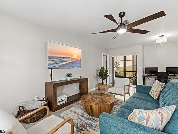 5th image of 13264 White Marsh Ln #3310