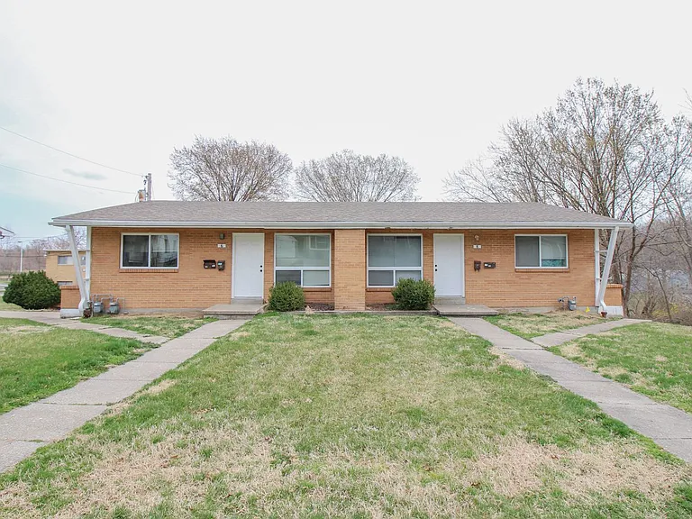 68 Fyfer Pl — Photo 9