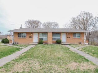6-8 Fyfer Pl, Columbia, MO 65201