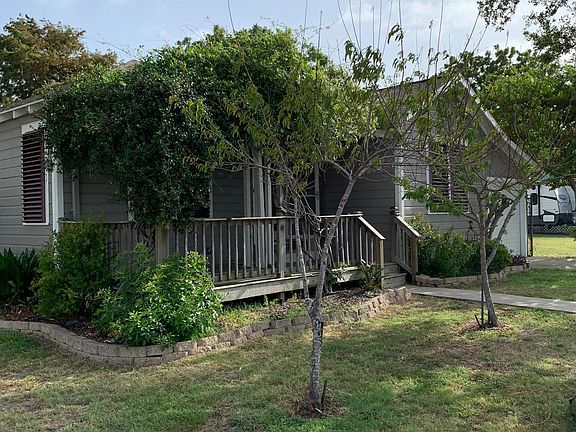4th image of 5028 Avenue Q 1/2
