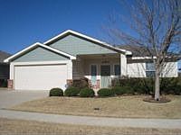 1st image of 9516 Woodrow Wilson Dr