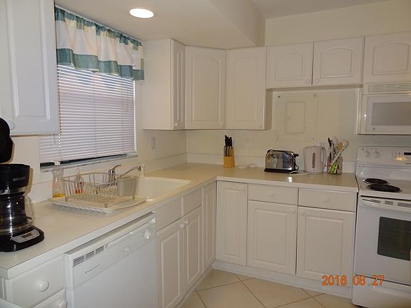 4th image of 1027 Anglers Cv #B306