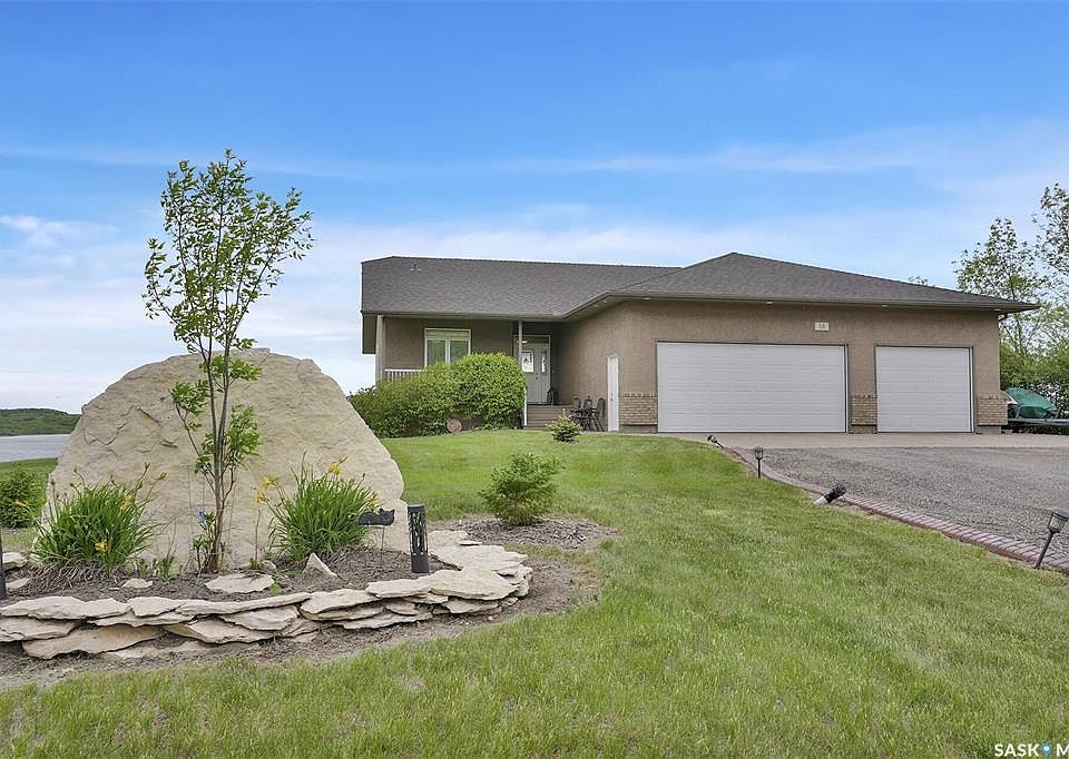 1st image of 18 Rock RIDGE