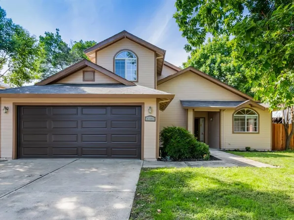 1915 Farley Dr, Stockton, CA 95210