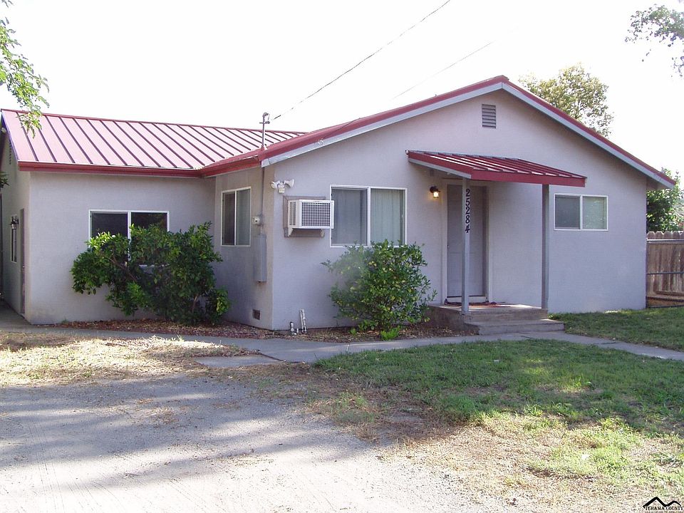 1st image of 25284 Josephine St