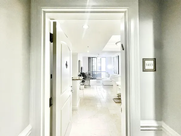 701 S Olive Ave, West Palm Beach, FL