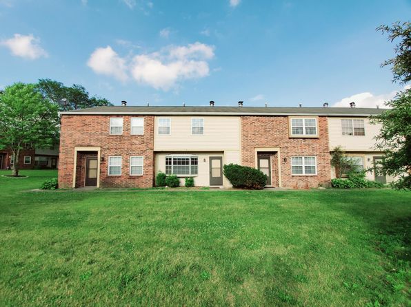 4923 Dublin Fls
