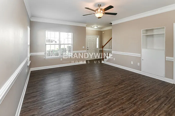 514 Havenbrook Way NW — Photo 5