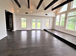 6891 Rings Rd, Dublin, OH 43016