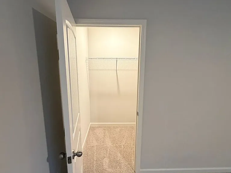 112 Glenrise Dr — Photo 19