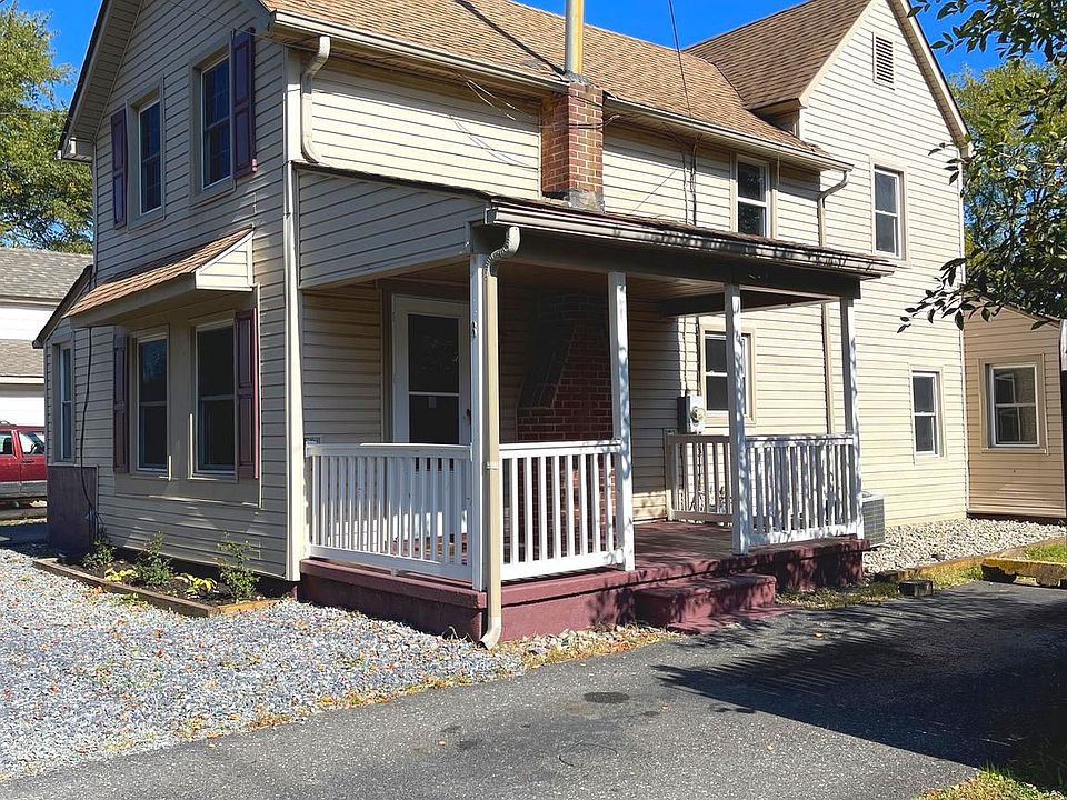 8 W Taunton Rd, Berlin, NJ 08009 Zillow