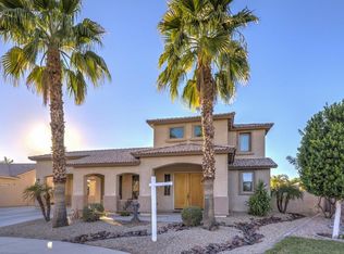 11854 N 142nd Dr, Surprise, AZ 85379