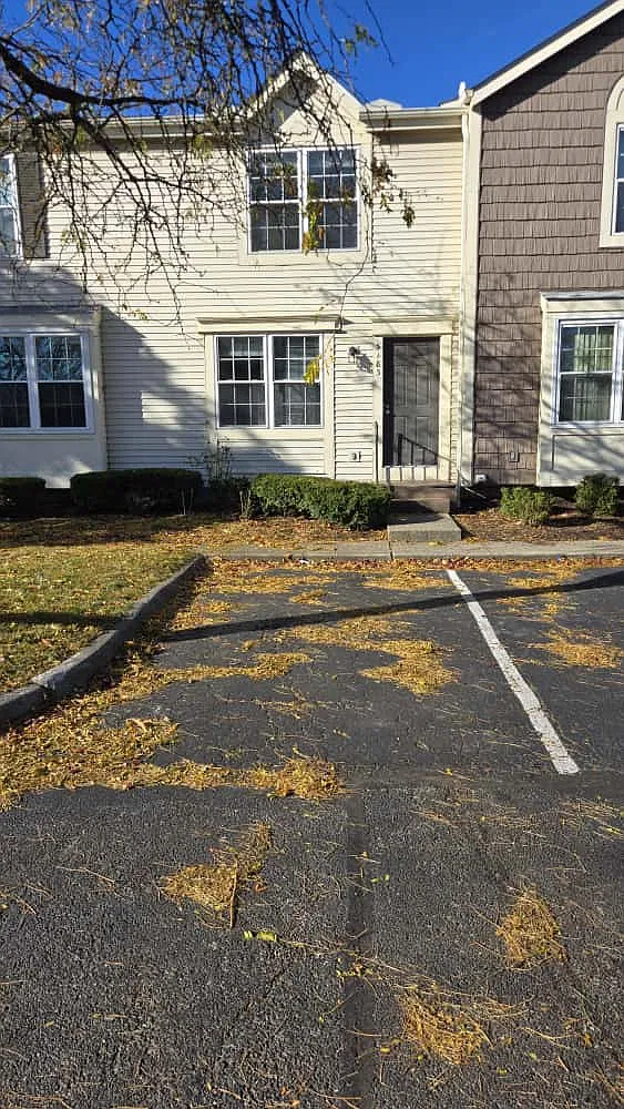 2 bed, 1200 sqft, $1,790 — Photo 3