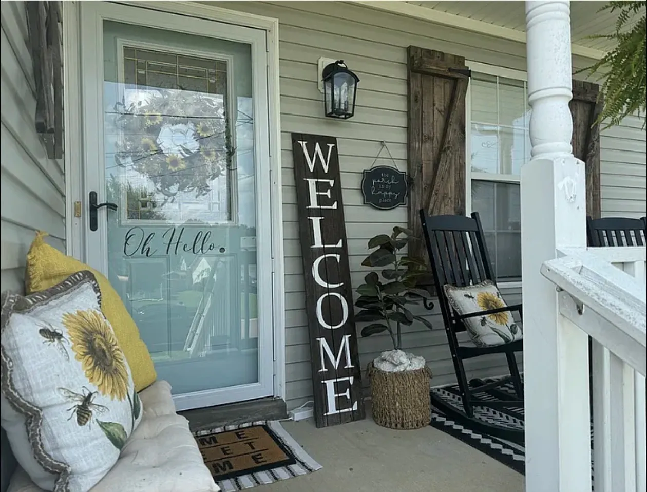 4 bed, 1600 sqft, $2,150 — Photo 4