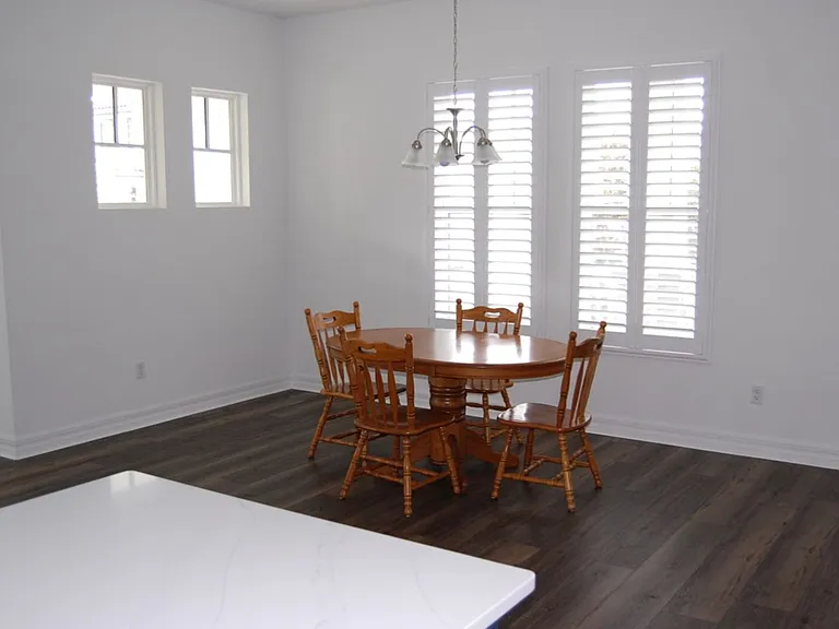 1827 Beach Ridge Rd — Photo 37