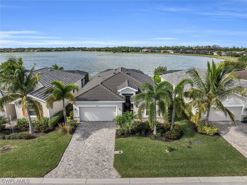 1st image of 16245 Bonita Landing Cir