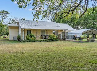 36923 State Highway 70, Bennington, OK 74723