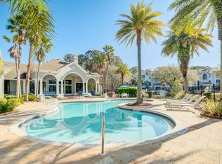 The Enclave, Jacksonville, FL 32225