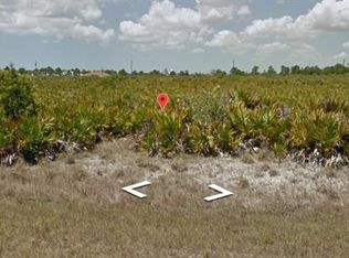 8377 Nolan St, Port Charlotte, FL 33981