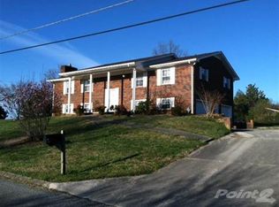 681 Ravenwood Dr, Morristown, TN 37814
