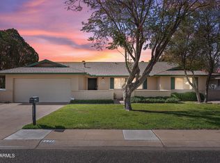 2927 W Glenn Dr, Phoenix, AZ 85051