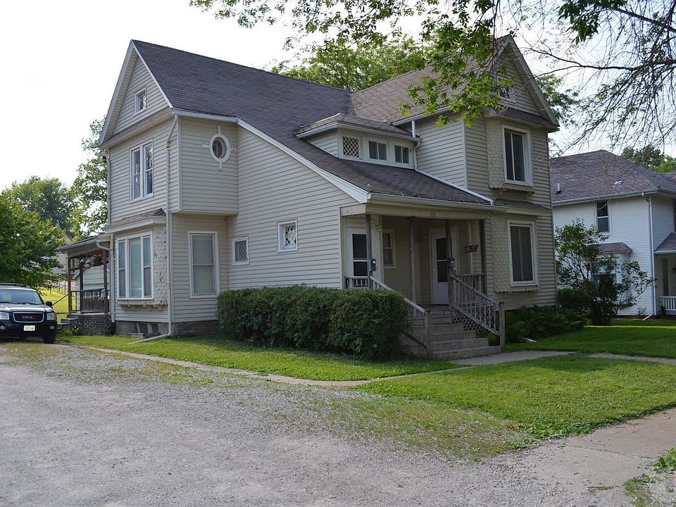 1st image of 709 N B St