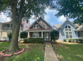 1327 Island Pl E, Memphis, TN 38103