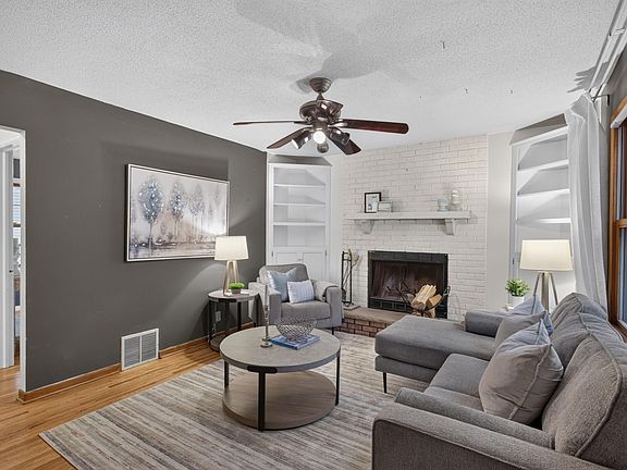 4th image of 5641 Humboldt Ave S