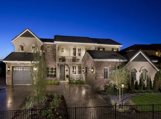 9482 Vista Hill Ln, Lone Tree, CO 80124