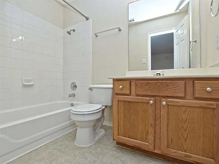 2205 Southeastern Trl — Photo 18