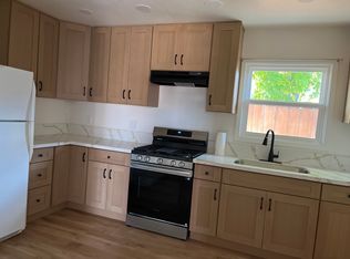 158 Ramona St #156, Pittsburg, CA 94565