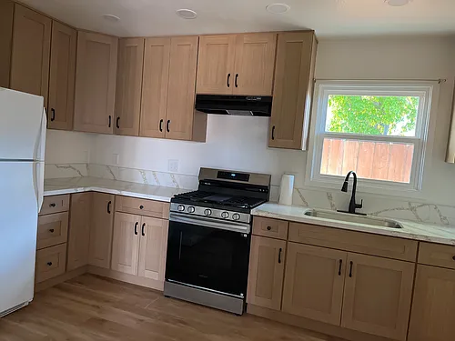 158 Ramona St #156 Photo 1