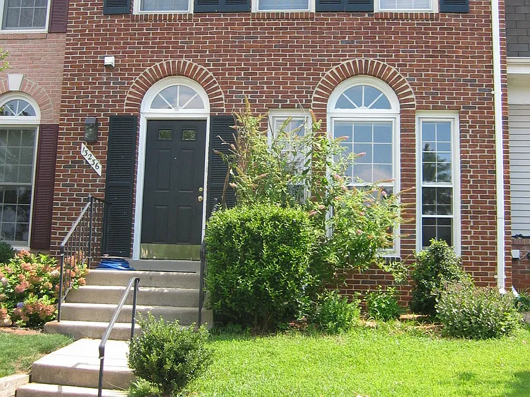 13236 Grand Junction Dr — Photo 1